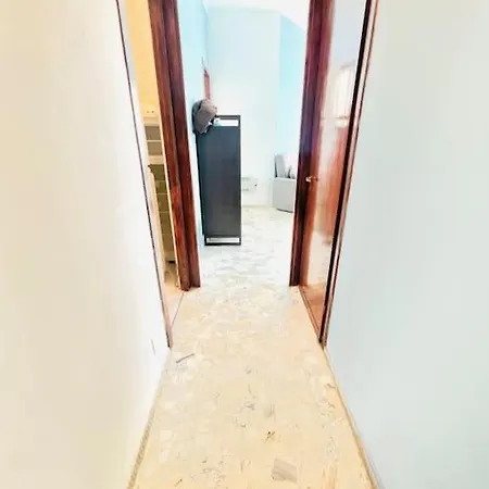 Sunset 22 - Fronte Mare 圣雷默