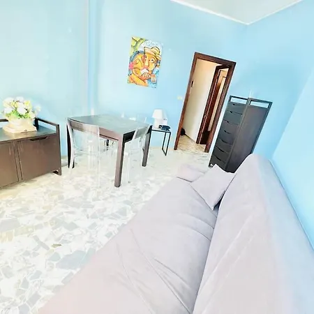 Sunset 22 - Fronte Mare * 圣雷默