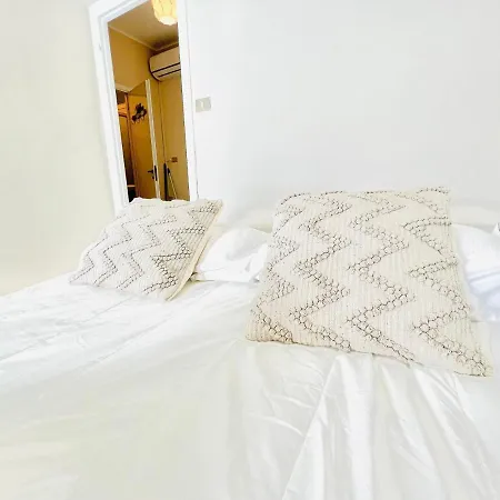 Sunset 22 - Fronte Mare